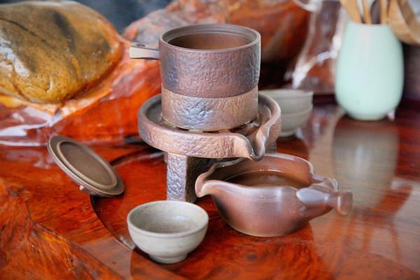 翡翠鼻烟壶市场价格翡翠毛石市场价格-第46张图片-翡翠网 翡翠鼻烟壶市场价格翡翠毛石市场价格-第46张图片-翡翠网