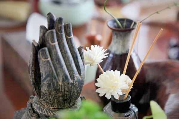 翡翠鼻烟壶市场价格翡翠毛石市场价格-第48张图片-翡翠网 翡翠鼻烟壶市场价格翡翠毛石市场价格-第48张图片-翡翠网