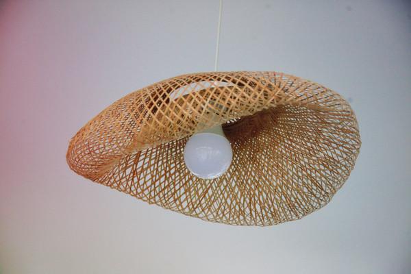 翡翠鼻烟壶市场价格翡翠毛石市场价格-第49张图片-翡翠网 翡翠鼻烟壶市场价格翡翠毛石市场价格-第49张图片-翡翠网