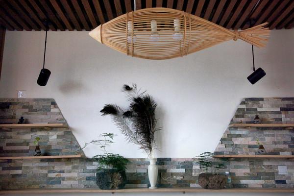 翡翠鼻烟壶市场价格翡翠毛石市场价格-第50张图片-翡翠网 翡翠鼻烟壶市场价格翡翠毛石市场价格-第50张图片-翡翠网