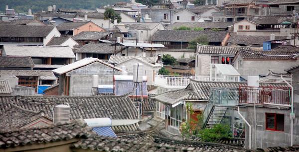 翡翠鼻烟壶市场价格翡翠毛石市场价格-第51张图片-翡翠网 翡翠鼻烟壶市场价格翡翠毛石市场价格-第51张图片-翡翠网