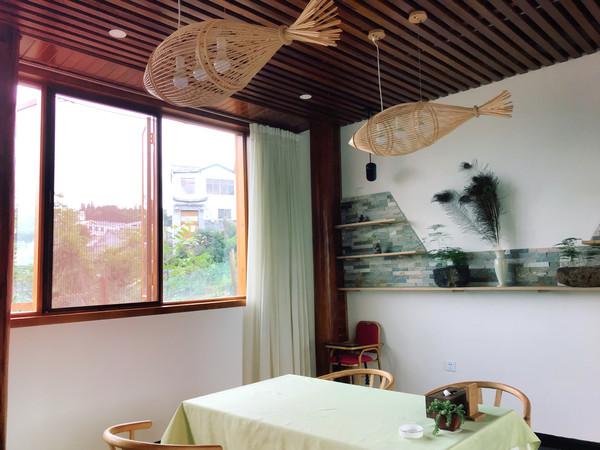 翡翠鼻烟壶市场价格翡翠毛石市场价格-第53张图片-翡翠网 翡翠鼻烟壶市场价格翡翠毛石市场价格-第53张图片-翡翠网