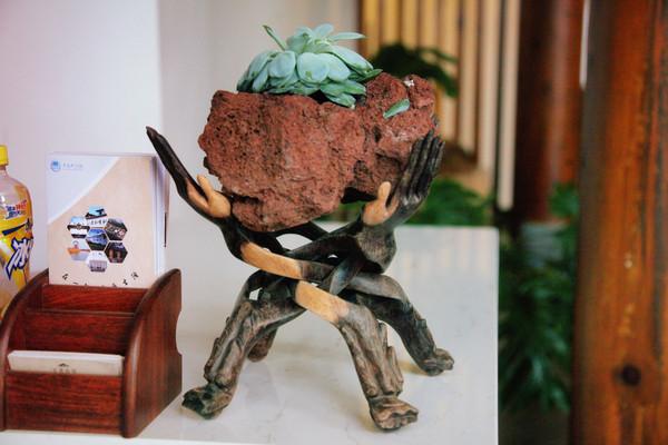 翡翠鼻烟壶市场价格翡翠毛石市场价格-第54张图片-翡翠网 翡翠鼻烟壶市场价格翡翠毛石市场价格-第54张图片-翡翠网