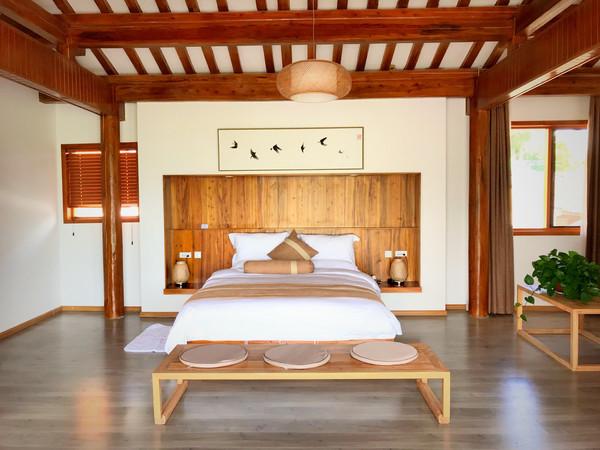 翡翠鼻烟壶市场价格翡翠毛石市场价格-第56张图片-翡翠网 翡翠鼻烟壶市场价格翡翠毛石市场价格-第56张图片-翡翠网