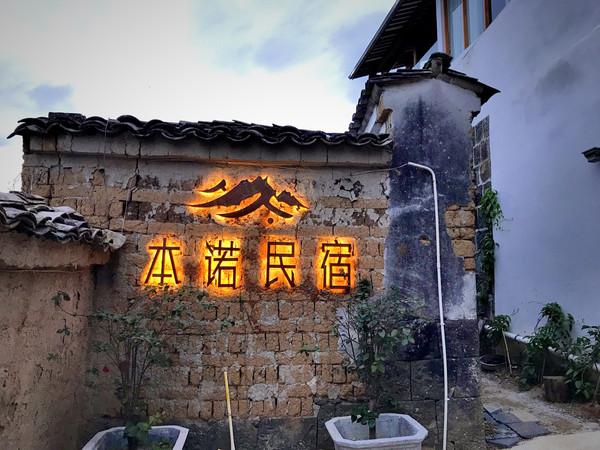 翡翠鼻烟壶市场价格翡翠毛石市场价格-第57张图片-翡翠网 翡翠鼻烟壶市场价格翡翠毛石市场价格-第57张图片-翡翠网