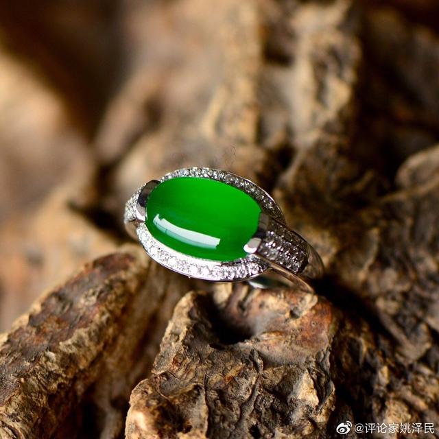 学翡翠知识的书籍有哪些有关翡翠知识的书籍-第8张图片-翡翠网 学翡翠知识的书籍有哪些有关翡翠知识的书籍-第8张图片-翡翠网