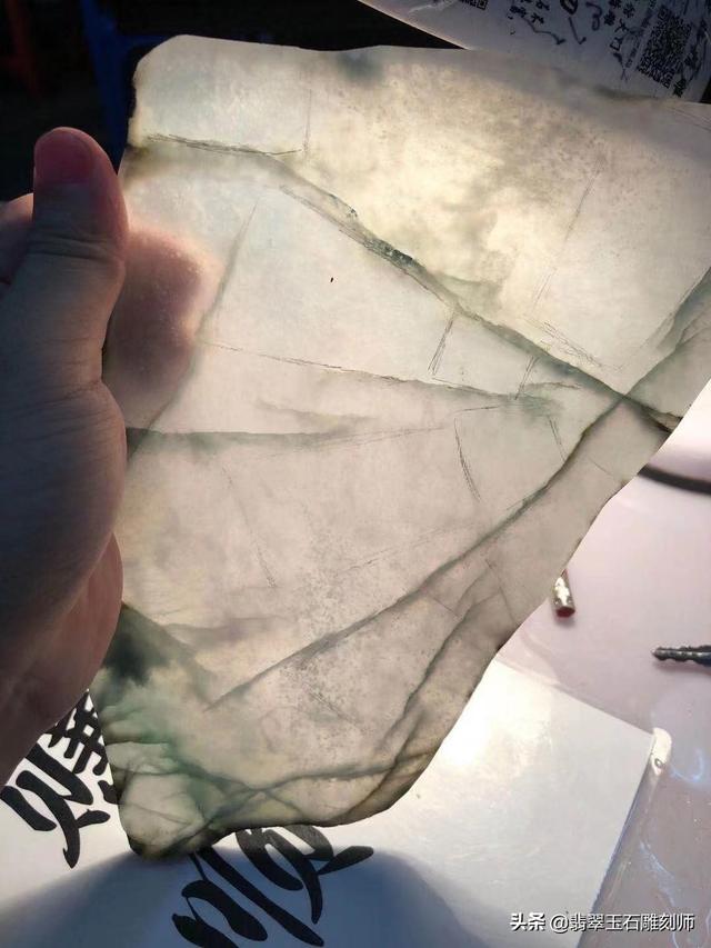 翡翠手镯典当翡翠手镯可以典当吗-第4张图片-翡翠网 翡翠手镯典当翡翠手镯可以典当吗-第4张图片-翡翠网