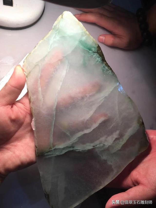 翡翠手镯典当翡翠手镯可以典当吗-第6张图片-翡翠网 翡翠手镯典当翡翠手镯可以典当吗-第6张图片-翡翠网