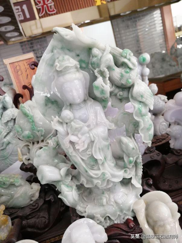 翡翠手镯典当翡翠手镯可以典当吗-第8张图片-翡翠网 翡翠手镯典当翡翠手镯可以典当吗-第8张图片-翡翠网