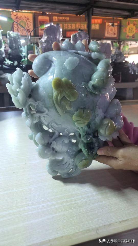 翡翠手镯典当翡翠手镯可以典当吗-第10张图片-翡翠网 翡翠手镯典当翡翠手镯可以典当吗-第10张图片-翡翠网