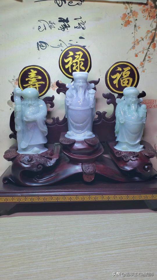 翡翠手镯典当翡翠手镯可以典当吗-第11张图片-翡翠网 翡翠手镯典当翡翠手镯可以典当吗-第11张图片-翡翠网