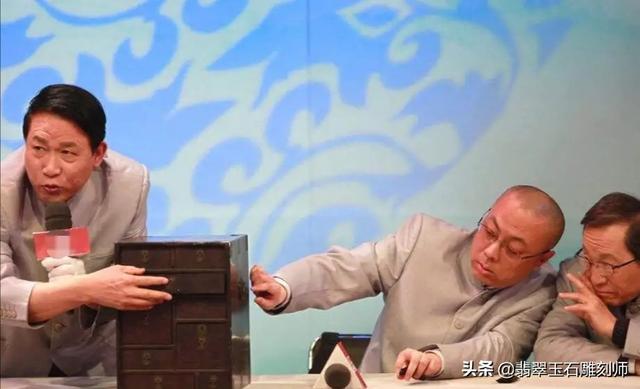 翡翠手镯典当翡翠手镯可以典当吗-第18张图片-翡翠网 翡翠手镯典当翡翠手镯可以典当吗-第18张图片-翡翠网