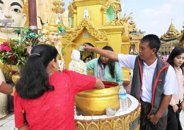 果敢翡翠知识,果敢翡翠是什么意思-第3张图片-翡翠网 果敢翡翠知识,果敢翡翠是什么意思-第3张图片-翡翠网