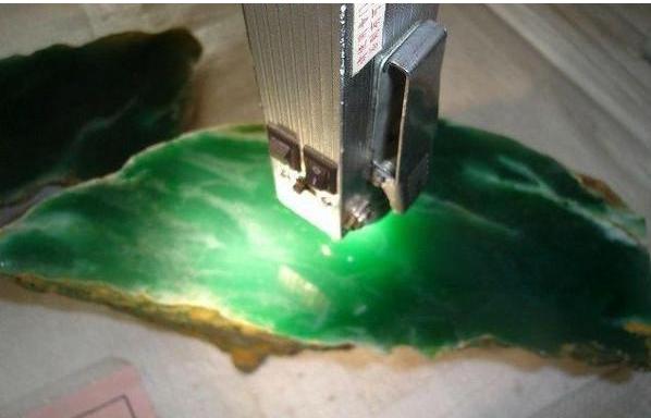 果敢翡翠知识,果敢翡翠是什么意思-第4张图片-翡翠网 果敢翡翠知识,果敢翡翠是什么意思-第4张图片-翡翠网