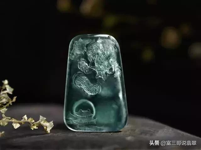 翡翠抛光价格的区别翡翠抛光时间和价格-第8张图片-翡翠网 翡翠抛光价格的区别翡翠抛光时间和价格-第8张图片-翡翠网