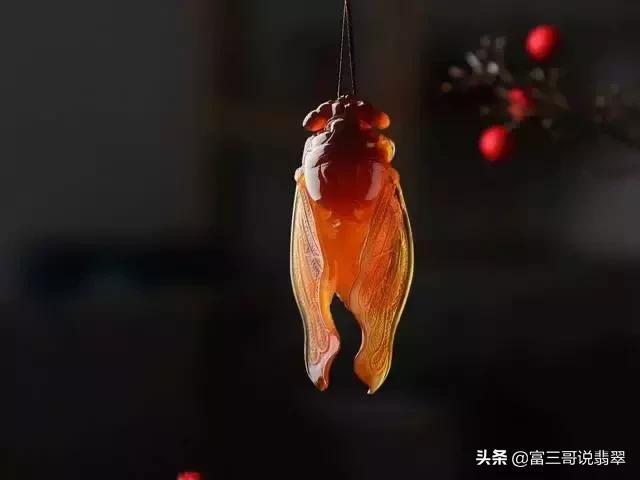 翡翠抛光价格的区别翡翠抛光时间和价格-第10张图片-翡翠网 翡翠抛光价格的区别翡翠抛光时间和价格-第10张图片-翡翠网