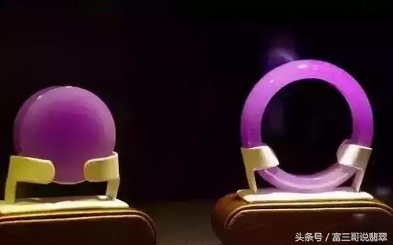 质量好翡翠首饰手镯知识,翡翠手镯2000元买的质量怎么样呀-第11张图片-翡翠网 质量好翡翠首饰手镯知识,翡翠手镯2000元买的质量怎么样呀-第11张图片-翡翠网