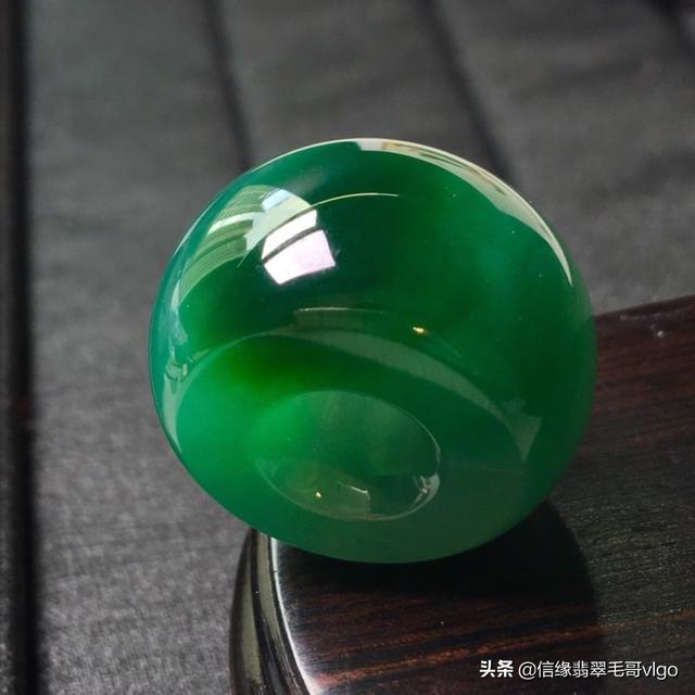 翡翠基本知识介绍翡翠的十个基本知识-第1张图片-翡翠网 翡翠基本知识介绍翡翠的十个基本知识-第1张图片-翡翠网