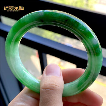 翡翠手镯上门回收,南京上门回收翡翠-第1张图片-翡翠网 翡翠手镯上门回收,南京上门回收翡翠-第1张图片-翡翠网
