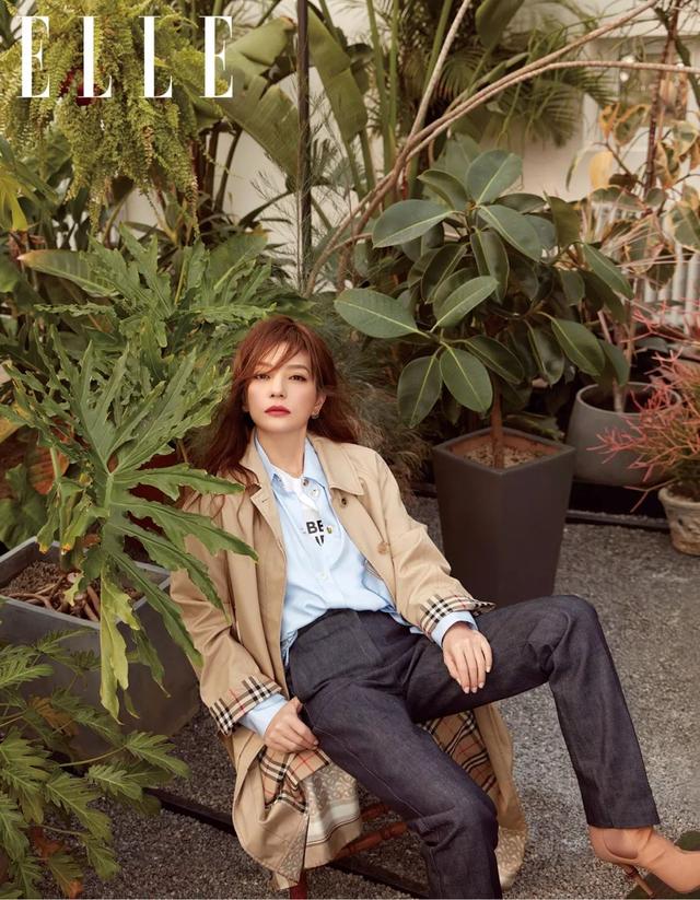 翡翠手镯怎么好戴,翡翠手镯干纹怎么处理-第3张图片-翡翠网 翡翠手镯怎么好戴,翡翠手镯干纹怎么处理-第3张图片-翡翠网