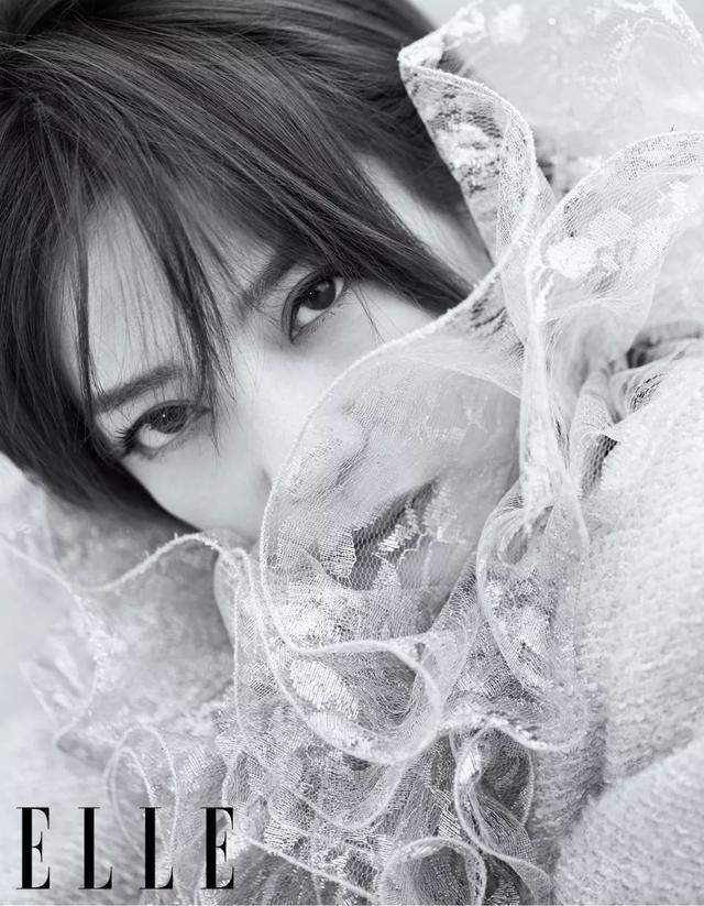 翡翠手镯怎么好戴,翡翠手镯干纹怎么处理-第4张图片-翡翠网 翡翠手镯怎么好戴,翡翠手镯干纹怎么处理-第4张图片-翡翠网