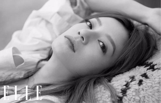 翡翠手镯怎么好戴,翡翠手镯干纹怎么处理-第6张图片-翡翠网 翡翠手镯怎么好戴,翡翠手镯干纹怎么处理-第6张图片-翡翠网