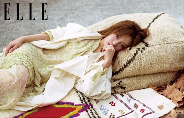 翡翠手镯怎么好戴,翡翠手镯干纹怎么处理-第7张图片-翡翠网 翡翠手镯怎么好戴,翡翠手镯干纹怎么处理-第7张图片-翡翠网