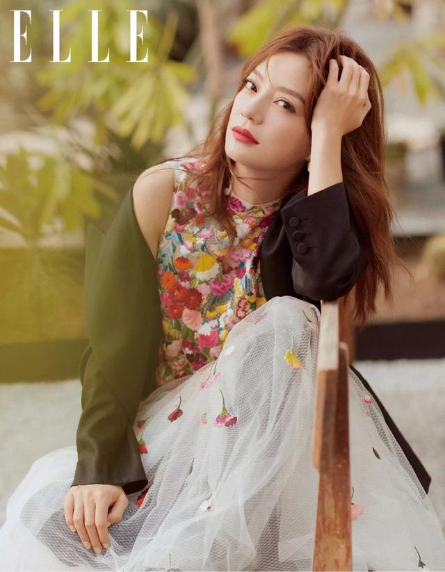 翡翠手镯怎么好戴,翡翠手镯干纹怎么处理-第8张图片-翡翠网 翡翠手镯怎么好戴,翡翠手镯干纹怎么处理-第8张图片-翡翠网