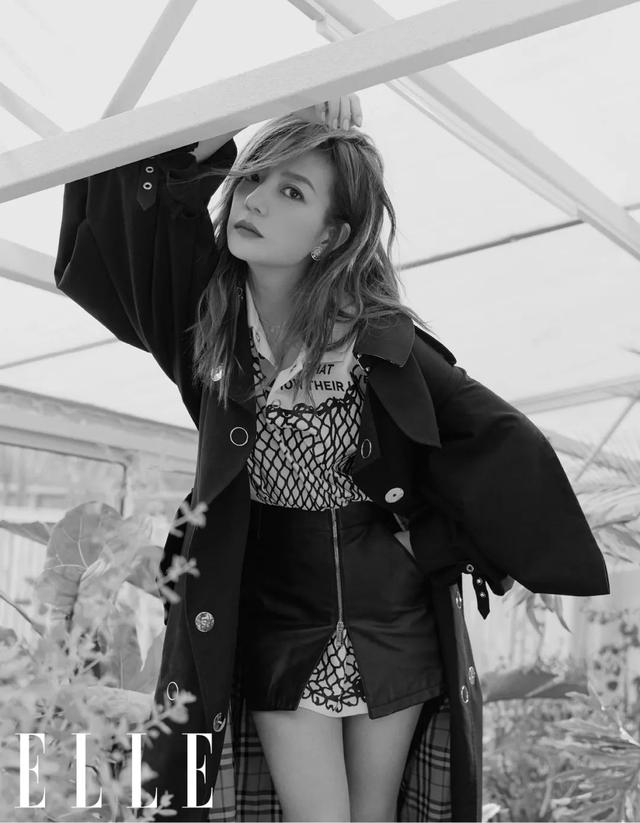 翡翠手镯怎么好戴,翡翠手镯干纹怎么处理-第10张图片-翡翠网 翡翠手镯怎么好戴,翡翠手镯干纹怎么处理-第10张图片-翡翠网