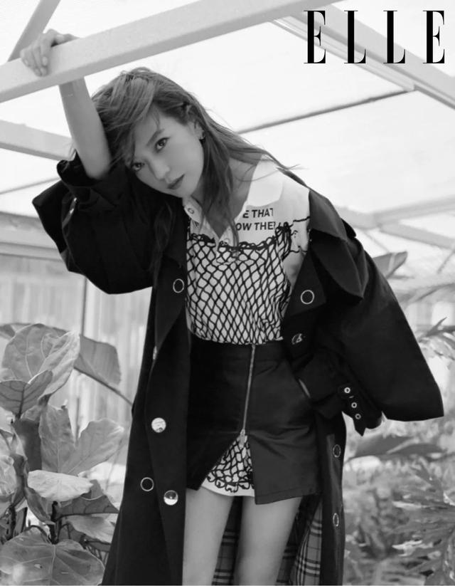 翡翠手镯怎么好戴,翡翠手镯干纹怎么处理-第11张图片-翡翠网 翡翠手镯怎么好戴,翡翠手镯干纹怎么处理-第11张图片-翡翠网