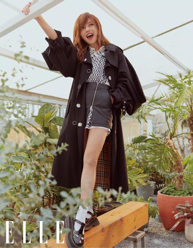 翡翠手镯怎么好戴,翡翠手镯干纹怎么处理-第12张图片-翡翠网 翡翠手镯怎么好戴,翡翠手镯干纹怎么处理-第12张图片-翡翠网