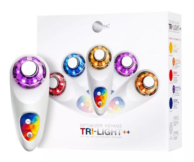 翡翠手镯怎么好戴,翡翠手镯干纹怎么处理-第14张图片-翡翠网 翡翠手镯怎么好戴,翡翠手镯干纹怎么处理-第14张图片-翡翠网