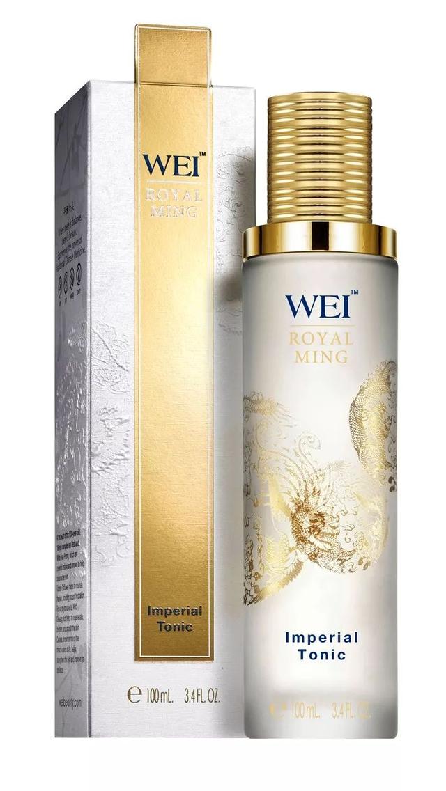 翡翠手镯怎么好戴,翡翠手镯干纹怎么处理-第15张图片-翡翠网 翡翠手镯怎么好戴,翡翠手镯干纹怎么处理-第15张图片-翡翠网