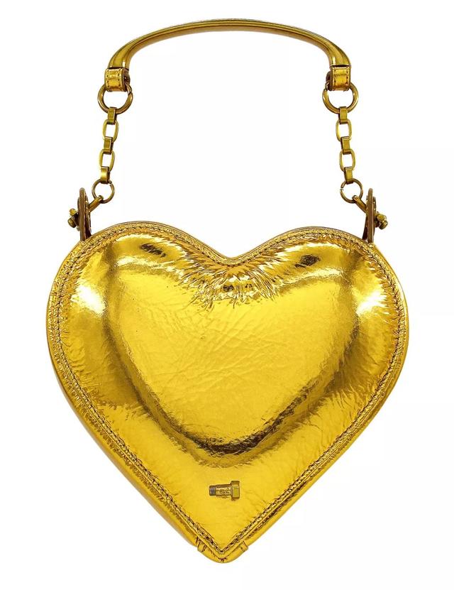 翡翠手镯怎么好戴,翡翠手镯干纹怎么处理-第16张图片-翡翠网 翡翠手镯怎么好戴,翡翠手镯干纹怎么处理-第16张图片-翡翠网