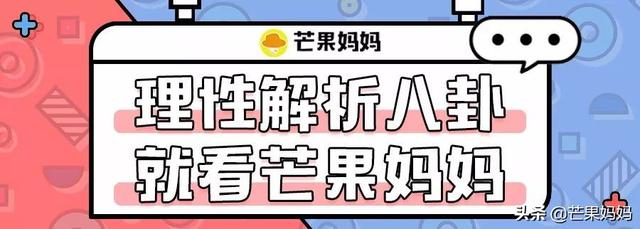 包含刘晓庆翡翠知识星球的词条-第1张图片-翡翠网 包含刘晓庆翡翠知识星球的词条-第1张图片-翡翠网