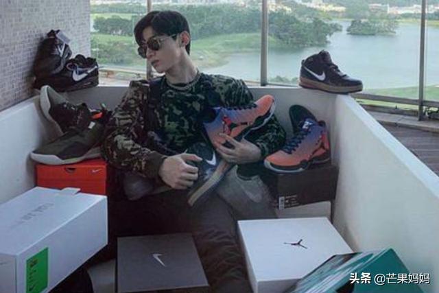 包含刘晓庆翡翠知识星球的词条-第3张图片-翡翠网 包含刘晓庆翡翠知识星球的词条-第3张图片-翡翠网