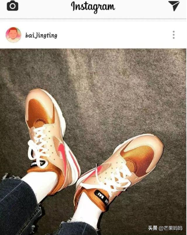 包含刘晓庆翡翠知识星球的词条-第4张图片-翡翠网 包含刘晓庆翡翠知识星球的词条-第4张图片-翡翠网