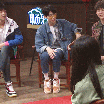 包含刘晓庆翡翠知识星球的词条-第5张图片-翡翠网 包含刘晓庆翡翠知识星球的词条-第5张图片-翡翠网