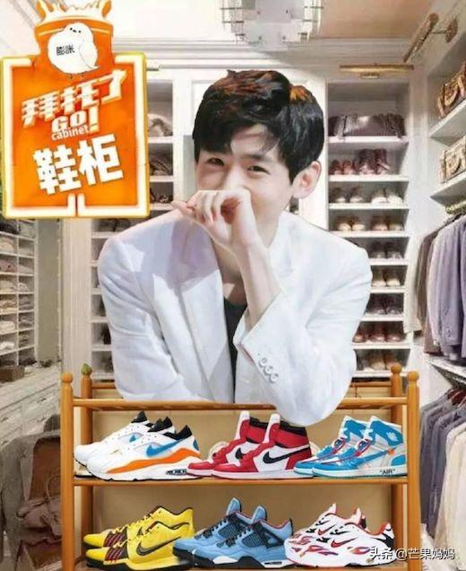 包含刘晓庆翡翠知识星球的词条-第7张图片-翡翠网 包含刘晓庆翡翠知识星球的词条-第7张图片-翡翠网