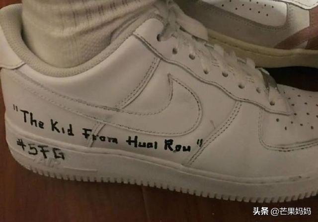 包含刘晓庆翡翠知识星球的词条-第9张图片-翡翠网 包含刘晓庆翡翠知识星球的词条-第9张图片-翡翠网