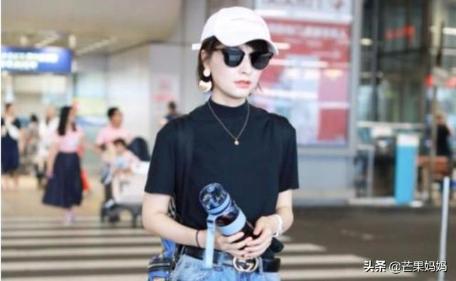 包含刘晓庆翡翠知识星球的词条-第10张图片-翡翠网 包含刘晓庆翡翠知识星球的词条-第10张图片-翡翠网