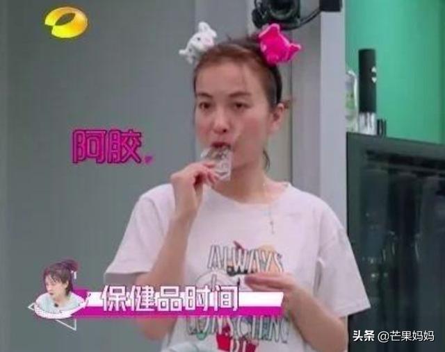 包含刘晓庆翡翠知识星球的词条-第11张图片-翡翠网 包含刘晓庆翡翠知识星球的词条-第11张图片-翡翠网