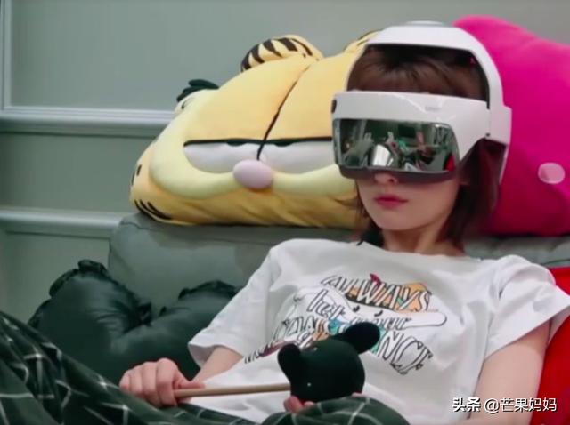 包含刘晓庆翡翠知识星球的词条-第12张图片-翡翠网 包含刘晓庆翡翠知识星球的词条-第12张图片-翡翠网