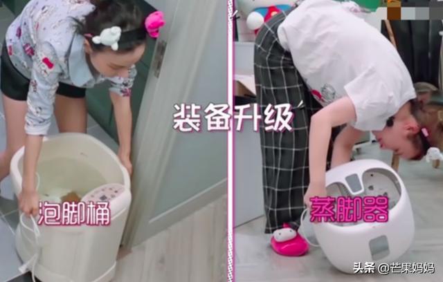 包含刘晓庆翡翠知识星球的词条-第16张图片-翡翠网 包含刘晓庆翡翠知识星球的词条-第16张图片-翡翠网