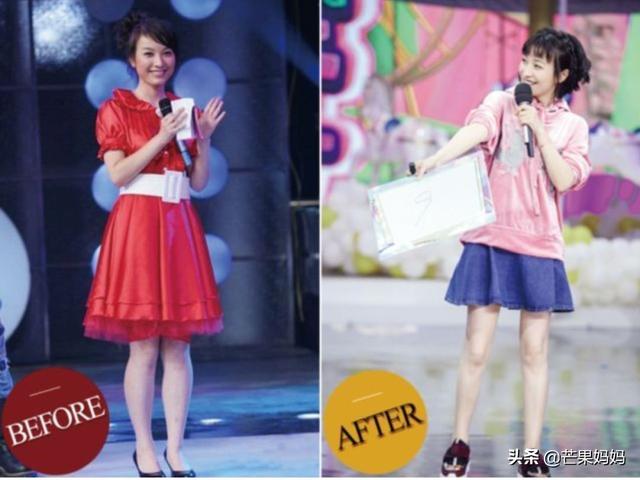 包含刘晓庆翡翠知识星球的词条-第17张图片-翡翠网 包含刘晓庆翡翠知识星球的词条-第17张图片-翡翠网