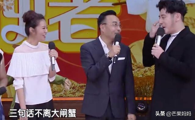 包含刘晓庆翡翠知识星球的词条-第19张图片-翡翠网 包含刘晓庆翡翠知识星球的词条-第19张图片-翡翠网