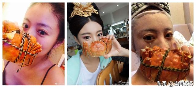 包含刘晓庆翡翠知识星球的词条-第20张图片-翡翠网 包含刘晓庆翡翠知识星球的词条-第20张图片-翡翠网