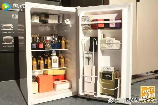 包含刘晓庆翡翠知识星球的词条-第22张图片-翡翠网 包含刘晓庆翡翠知识星球的词条-第22张图片-翡翠网