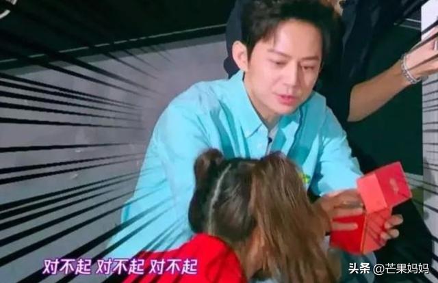 包含刘晓庆翡翠知识星球的词条-第23张图片-翡翠网 包含刘晓庆翡翠知识星球的词条-第23张图片-翡翠网