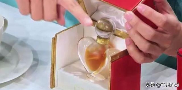 包含刘晓庆翡翠知识星球的词条-第24张图片-翡翠网 包含刘晓庆翡翠知识星球的词条-第24张图片-翡翠网